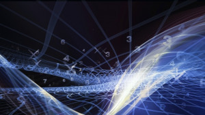 Кое откритие е сред последните Свещени Граали във физиката