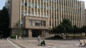 Протест срещу образователните промени в Хасково