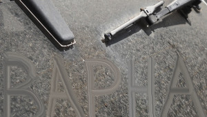 Прахът намалява но Варна все още е гореща екоточка