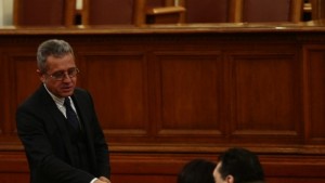 Цонев От ДПС ще отидем и понататък за КТБ искаме