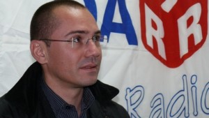 Джамбазки България да преосмисли концепцията за сигурност