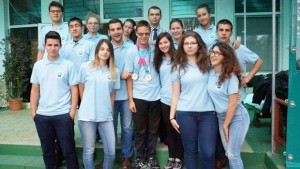 Агенцията за закрила на детето търси членове за Съвета на