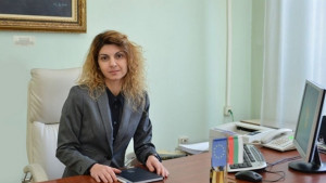 Пробите за салмонела в детската градина Божур отрицателни продължават превантивните