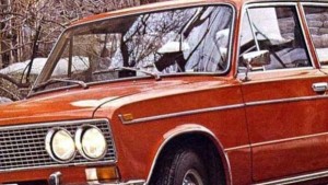 Дядо шофира без книжка