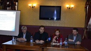 България ще усвои 23 млрд лв за пазара на труда