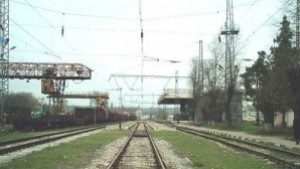 Кр Богданов Гн Московски подведохте ли избирателите за скоростната жп