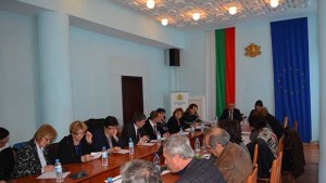 Управници и лекари се обединиха срещу новата здравна карта на