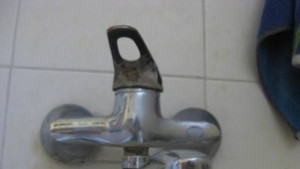 Квартал Казански без вода утре