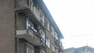 Приети са промените в правилата за включване в програмата за