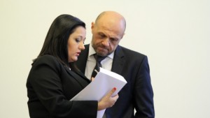 ВиК дружества не могат да се разберат кой да доставя