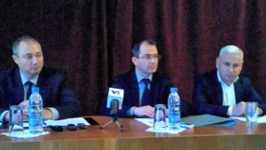 МВР дава положителна оценка на местната дирекция отчетени са обаче