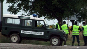 Еврокомисарят и вътрешния министър на посещение в Елхово