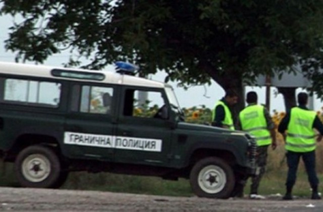 Еврокомисарят и вътрешния министър на посещение в Елхово