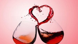 С поредица от прояви в Г Оряховица ще бъде отбелязан