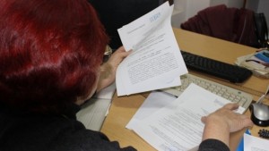 Трънкова и Кукурякова са кандидатите за кмет на село Гостилица