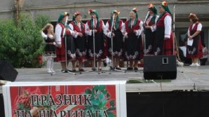 Кмет стана председател на читалище
