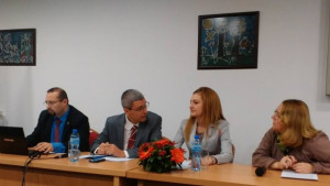 Имаме аптеки но няма качество на фармацевтичната услуга