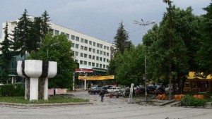 Вдигат таксата за забавачка на 40 лева във Велинград