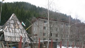 Съдът отряза мераците на затворник да прибере 10 хиллв от