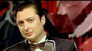 Васил Петров на русенска сцена днес гостуват и известни актьори