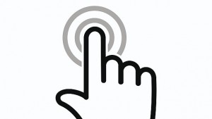 Какво предвижда пътната карта за развитие на еуправлението