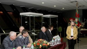 Стара Загора е дала много герои в Първата световна война