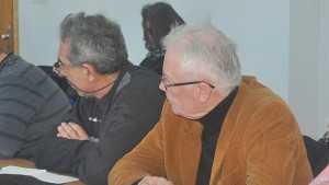 Трима от шестимата шефове на общински предприятия са подали оставки