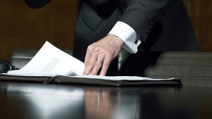 КРИБ иска спешни мерки гарантиращи стабилност и растеж