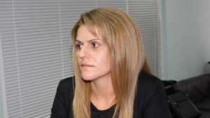 Мария Белова Земеделското министерство стимулира българското оранжерийно производство и животновъдство