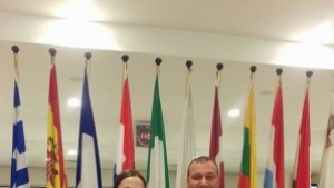 Редица инициативи през 2016 г ще реализират Предприемачи ГЕРБСливен