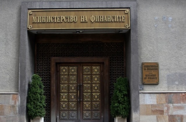 България ще иска от ЕК ограничаване на данъчния кредит за возила