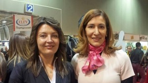 Община Каварна се представя на туристическо изложение Ваканция и Спа