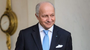 Бурната 30годишна кариера на една политическата машина