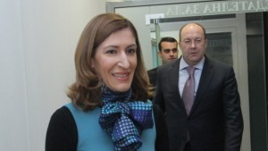 Топят цените за сянка на плажа