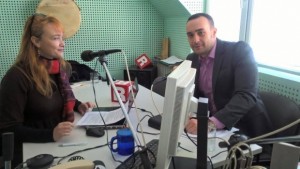 Измамите в интернет нарастват но и бързо ги разкриват
