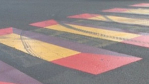 Окръжна прокуратура образува досъдебно производство за загиналата възрастна пешеходка