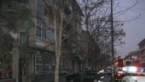 Кметът на Дупница с разпореждания към кметове и гасачески групи