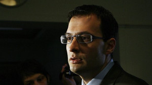 Обновяването на центъра на София стартира с 500 000 лева