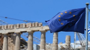 МВФ Без реформи в Гърция опасенията от Грекзит се възраждат