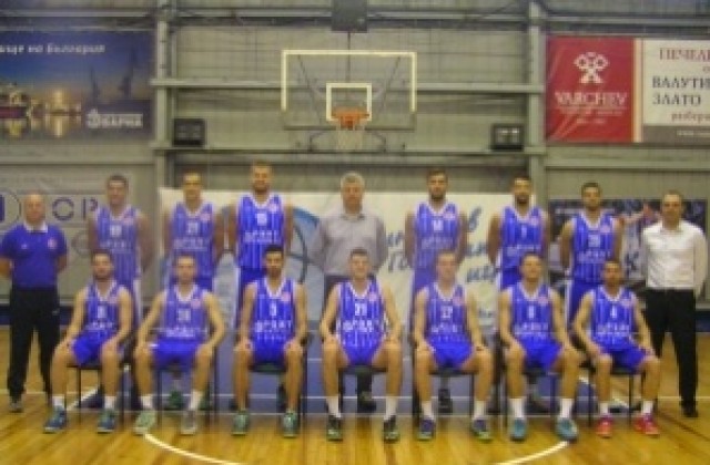 В „Черно море порт Варна” продължават да са в неведение