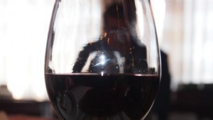 Карта на винените маршрути води на пътешествие в Мелнишкия край