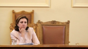 Всеки българин с държавен имейл