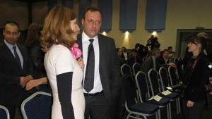 Икономов Нужна е държавна политика за зимния туризъм