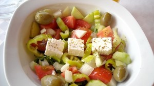 Неподозираните ползи от оцета