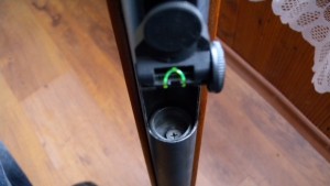 Хванаха двама ловци да ловуват без разрешителни