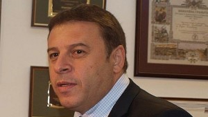 Камбитов Работим Картала да е общинска собственост