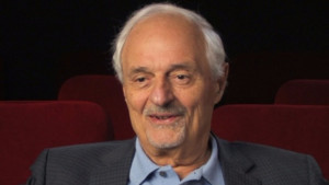 Режисьорът на Рамбо идва във Варна