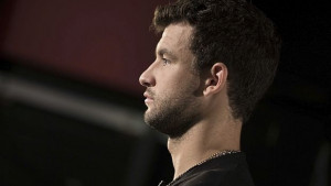 Делрей Бийч Оупън с Григор Димитров от 15 февруари