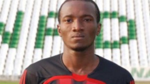 Вихрен Сандански и Локо Мездра завършиха 2 2 в контрола