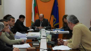 Нов 110киловолтов електропровод ще изграждат във видинско